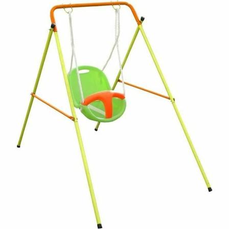 Gunga Trigano BABY'K EMMA TRIGANO Multicolour