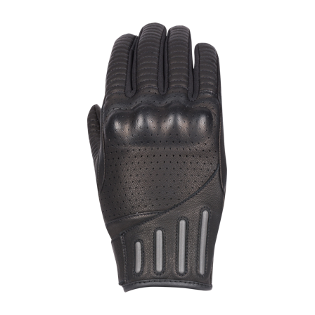 MC-Handsker Segura Karma Dame Sort M