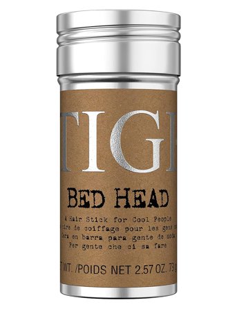 TIGI Wax Stick - Nude - 75 g