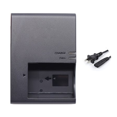 LC-E17 LCE17 LC E17 Kamerabatteri for EOS T6i EOS 750D EOS T6s E