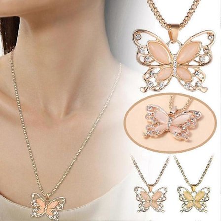 Magnetiske armbånd til par Distance Naturligt perlearmbånd Valentinsdag