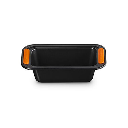 LE CREUSET Brødform 24,1x13,5x7,2cm