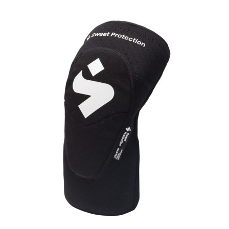 Sweet Protection Knee Guards protection Black M