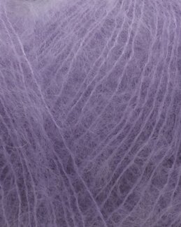 Lanka Angel Liila-Permin