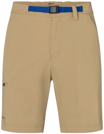 Marmot M's Arch Rock Short 9 Shetland