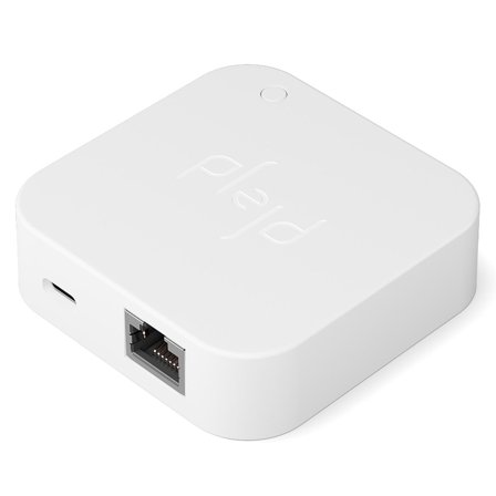 Plejd Gateway Fjernkontroll GWY-01