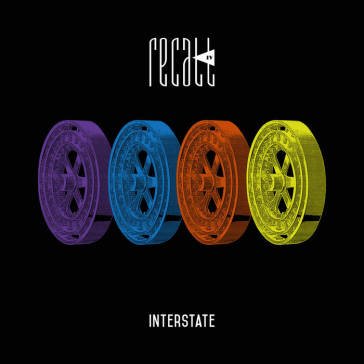Interstate+7" RECALL IV