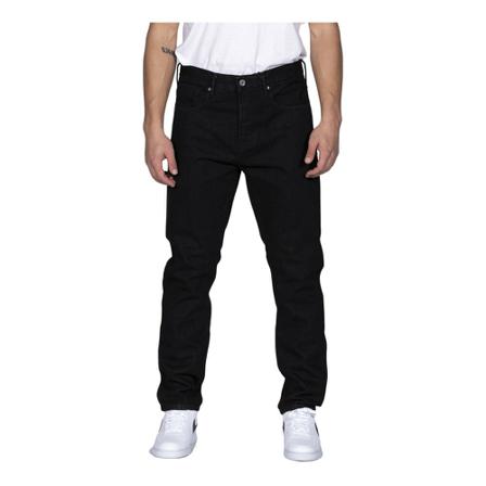 Scotch & Soda, Pants Czarny, Mężczyzna, Rozmiar: W36