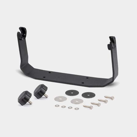 GM X12 Mont.bygel Xplore 12