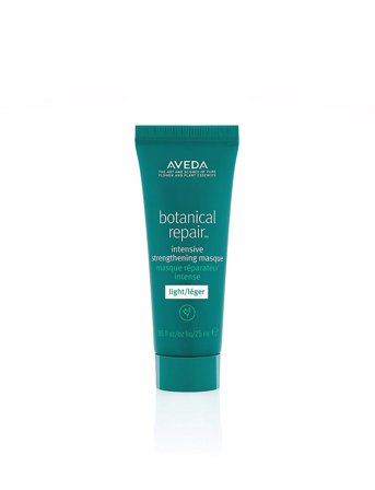 Aveda Botanical Repair Masque Light 25 ml, Hår, Shampoo & Hårpleje, Hårkur