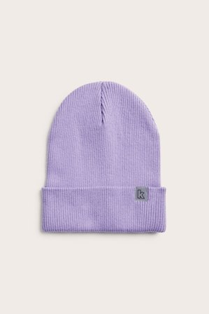 Kappahl | Kaxs-pipo | Vaaleanvioletti