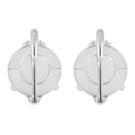 Kitarahihnan osat Metalliset kitarahihnan lukot hihnan napit lukot