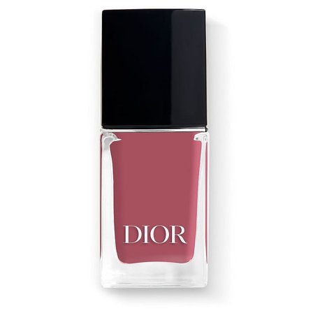 DIOR Dior Vernis Nail Polish with Gel Effect and Couture Color 558 Grace, Makeup, Negle, Neglelakker