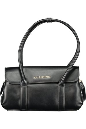 Valentino Bags Borsa Donna Nero