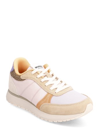 WODEN Ronja - Multi/patterned - 39