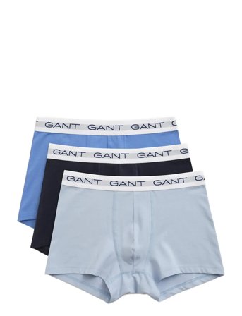 GANT | Trunk 3-Pack | M
