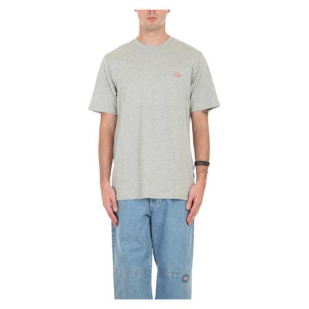 Dickies T-Shirts Grå, Herre