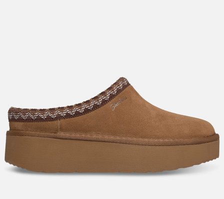 Skechers, Keep Cozy - Cozy Cascade, 37, Dame