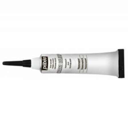 Cerne relief - Pébéo - Transparent - 20 ml - Præcision - Forskellige underlag