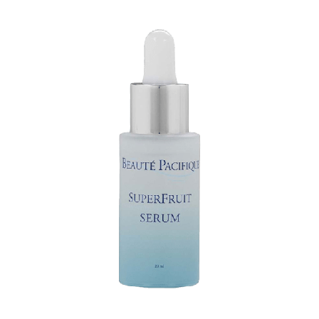 Beauté Pacifique Moisture Enforcement Serum & specialbehandling Unisex 20ML