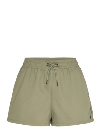 O'neill | Essentials 12" Swimshorts | NO LENGTH L