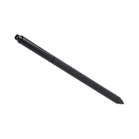 Acer STYLUS.PEN.CP-903-08B-2.BLACK.CAMBRIDGE