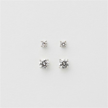 Bling Studs Multipack