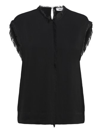 Day Birger et Mikkelsen | Lise - Matte Crepe | 42