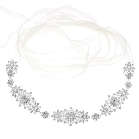 Brude Bælter, Håndlavede Bryllup Taljekæder, Brudepiger Bælter, Kvinders Kjole Tilbehør