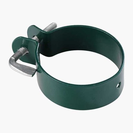 Klämma för spännstång 34 mm - Biltema