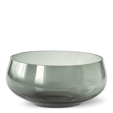 Halvor Bakke Rocks Bolle Koks 20cm