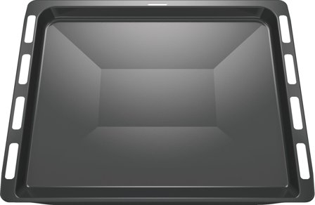 Bosch HEZ431002 Backofenrost & Backblech