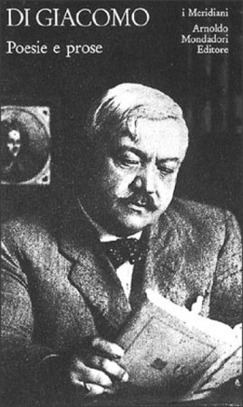 Poesie e prose Salvatore Di Giacomo