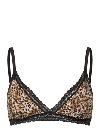 HUGO Triangle Unique - Multi/patterned - S