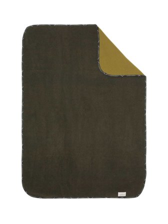 Chevalier Mainstone 75 y Anniversary Blanket 160*120 cm