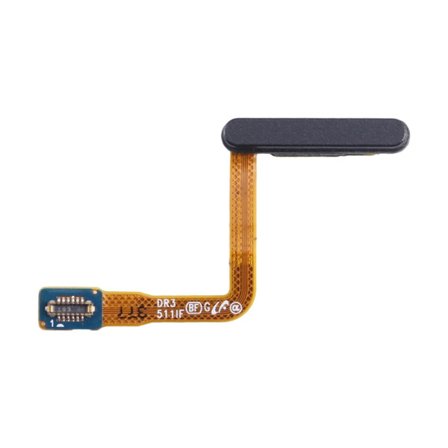 Samsung Galaxy Z Flip 5 Fingeravtrycksläsare Flexkabel - Original