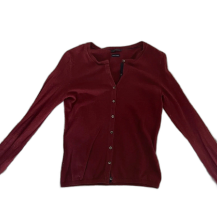 Kofta från Tommy hilfiger