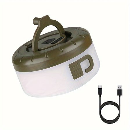 Kabelnet Stik Adapter Bil Stereo Radio Ledningsnet Radio Stik Adapter ABS [DB]