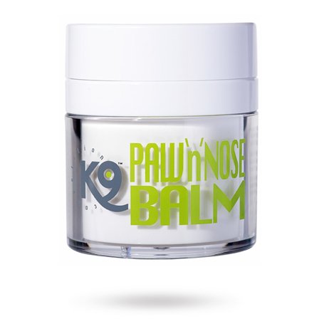 K9 Competition - Paw n Nose Balm 50 ml