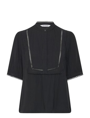 Soft Rebels | Srlinda Blouse | XS