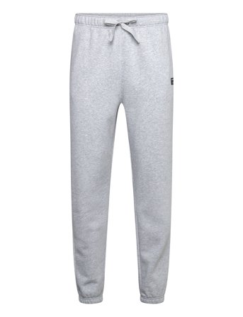 Björn Borg | Centre Sweatpants | XXL