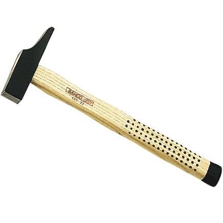 Bahco 483-20 Snickarhammare, Handverktyg