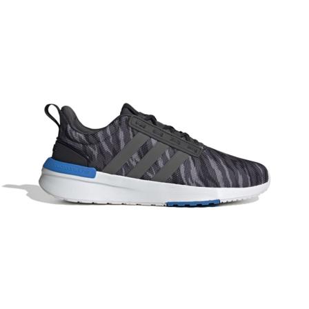 Lågskor Adidas Racer Tr21 Gråa 45 1/3