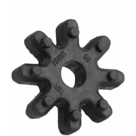 5 stk fleksible styrestangsled 56315-2K000FFF til Hyundai Kia