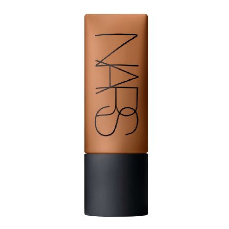 NARS Soft Matte Complete Foundation Dam Beige 45 ML