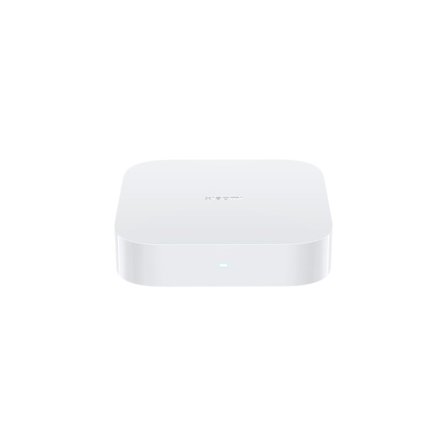 Xiaomi Smart Home Hub 2
