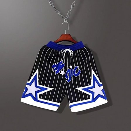 Summer Stretch Mid Waist Bekväma Shorts Casual Shorts