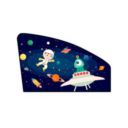 Magnetisk bilsolskyddsgardinsida 1 1