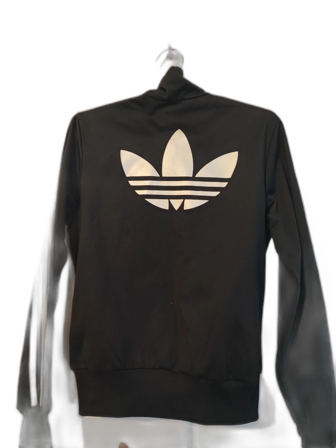 Adidas tröja