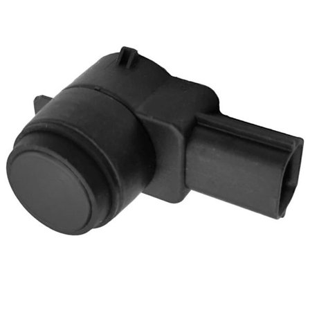 Bilparkeringssensor Backradar Ljud Back Backup Radar